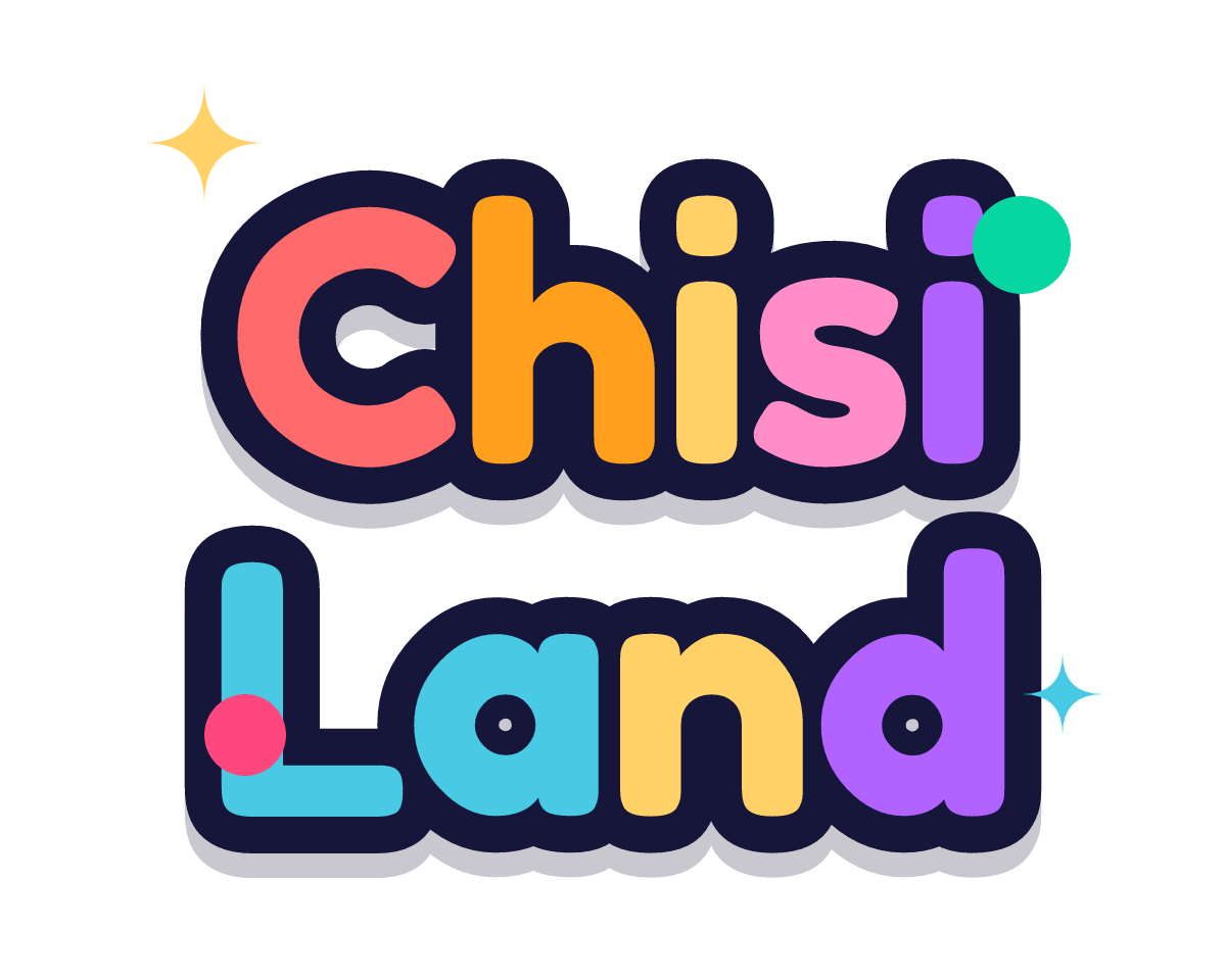 ChisiLand Logo